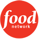 Food Network